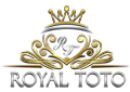 Royal Toto